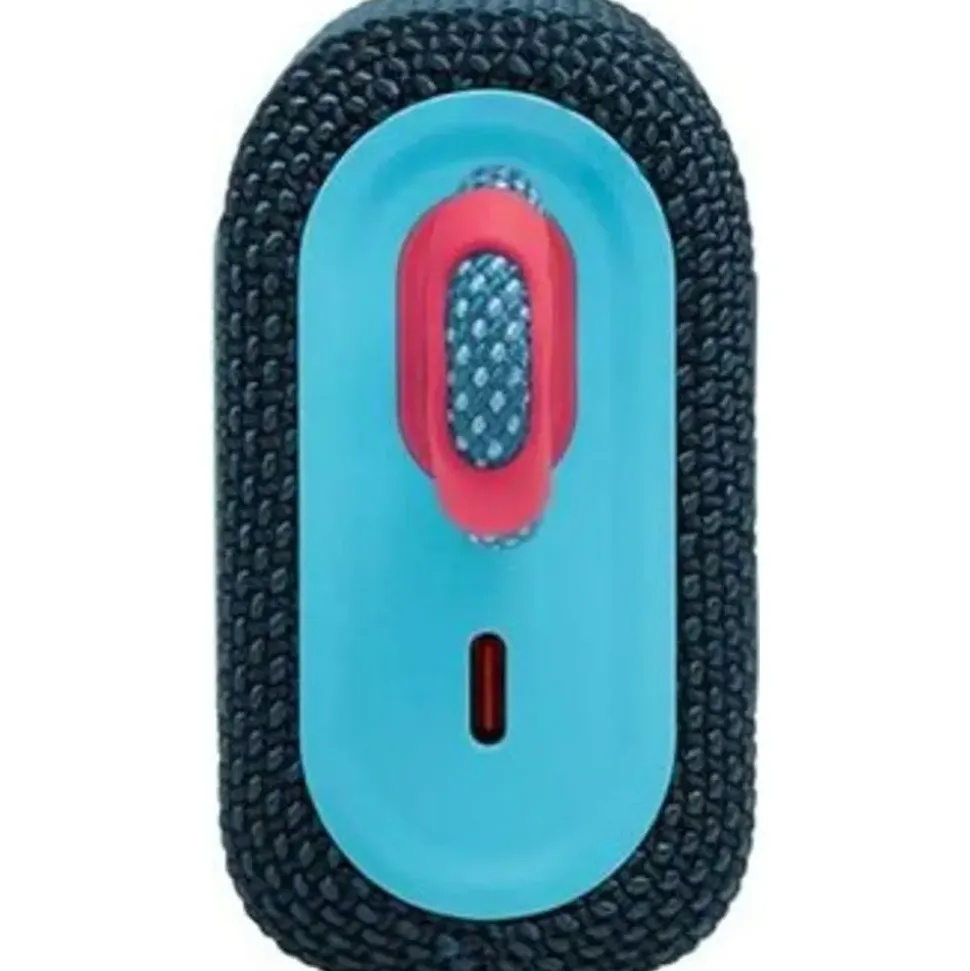 JBL Go 3
