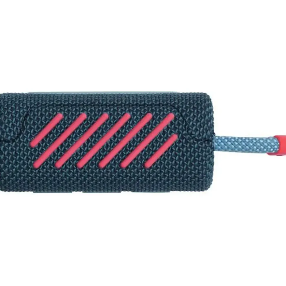 JBL Go 3