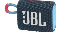 JBL Go 3