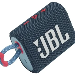 JBL Go 3