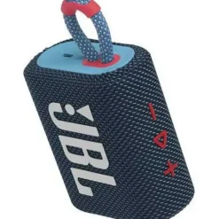 JBL Go 3
