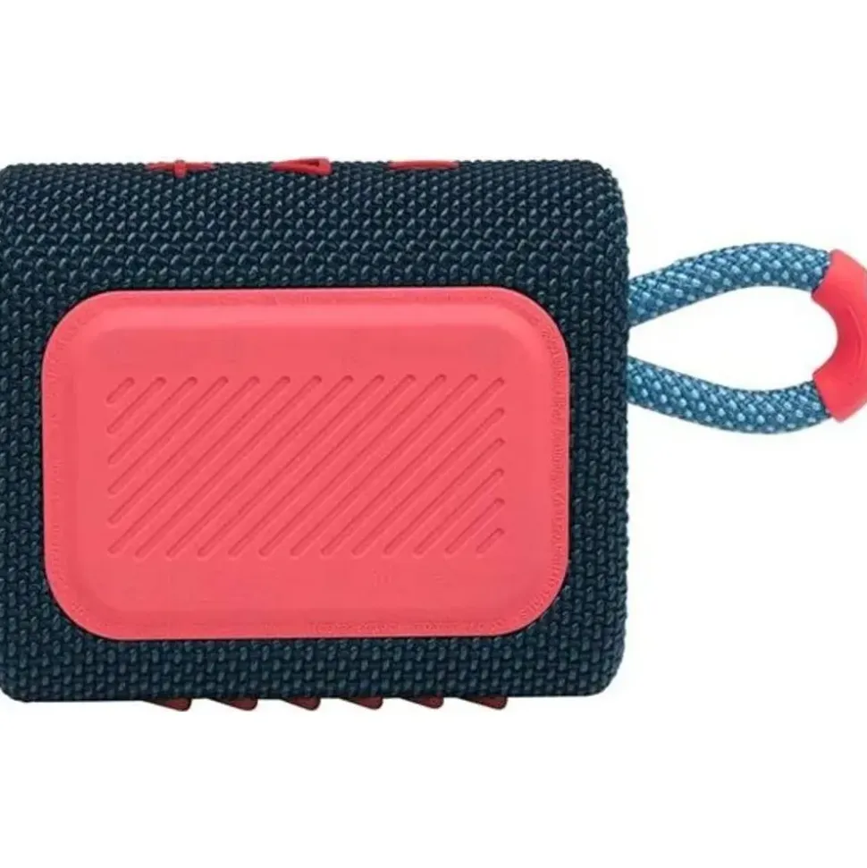 JBL Go 3