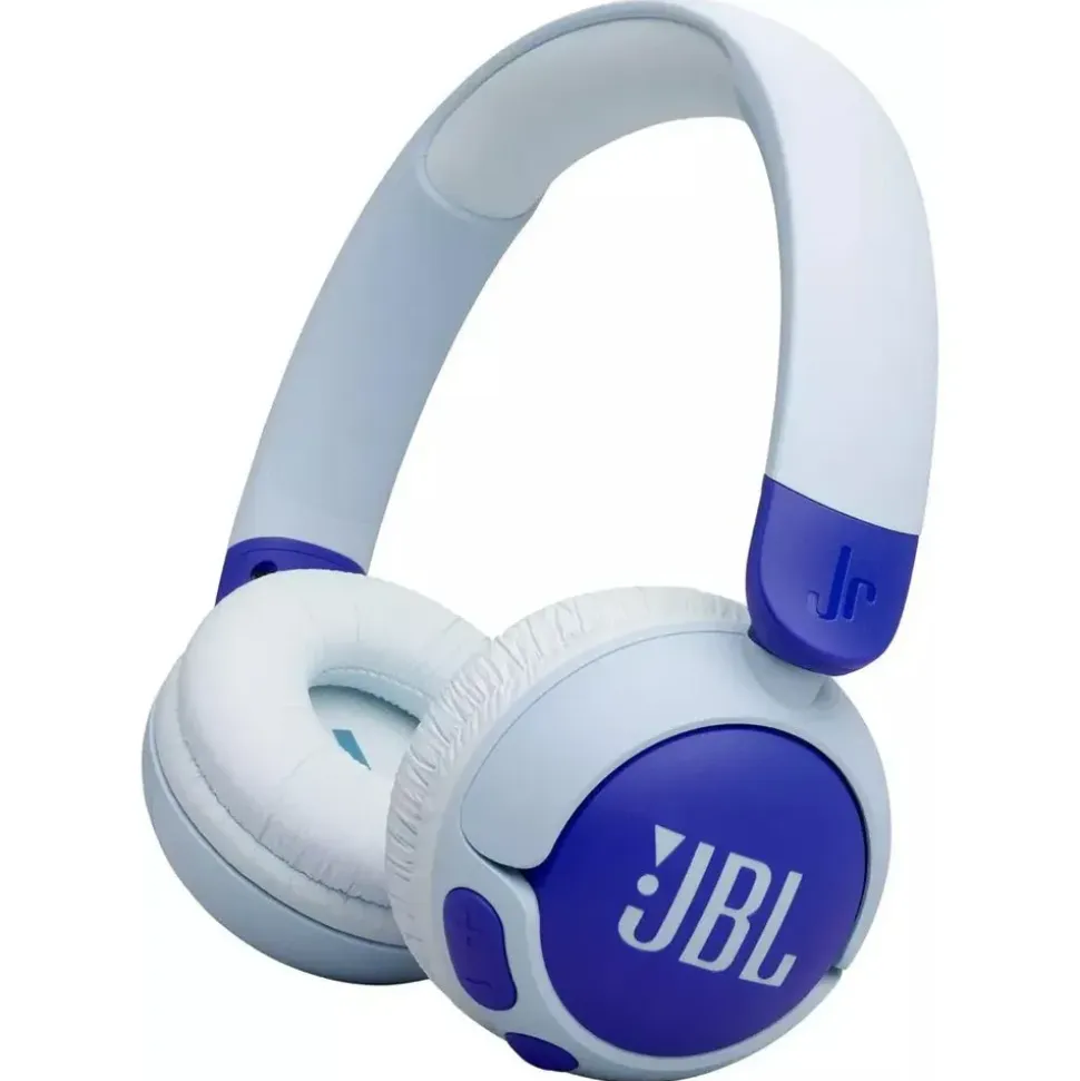 JBL Junior 320BT
