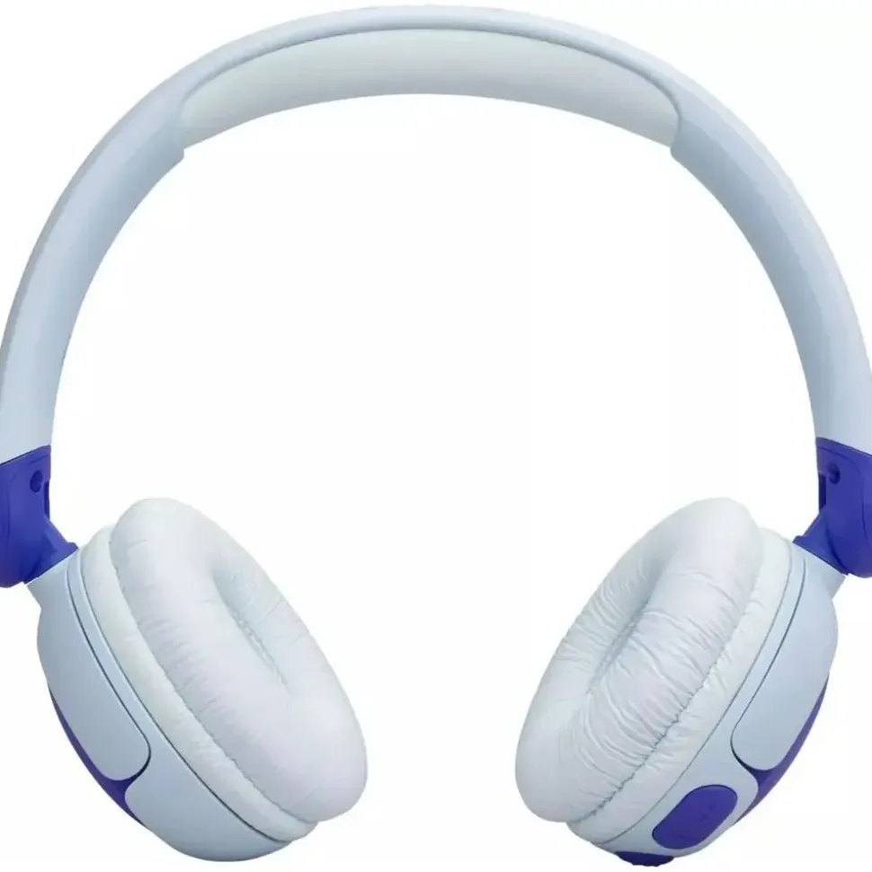 JBL Junior 320BT