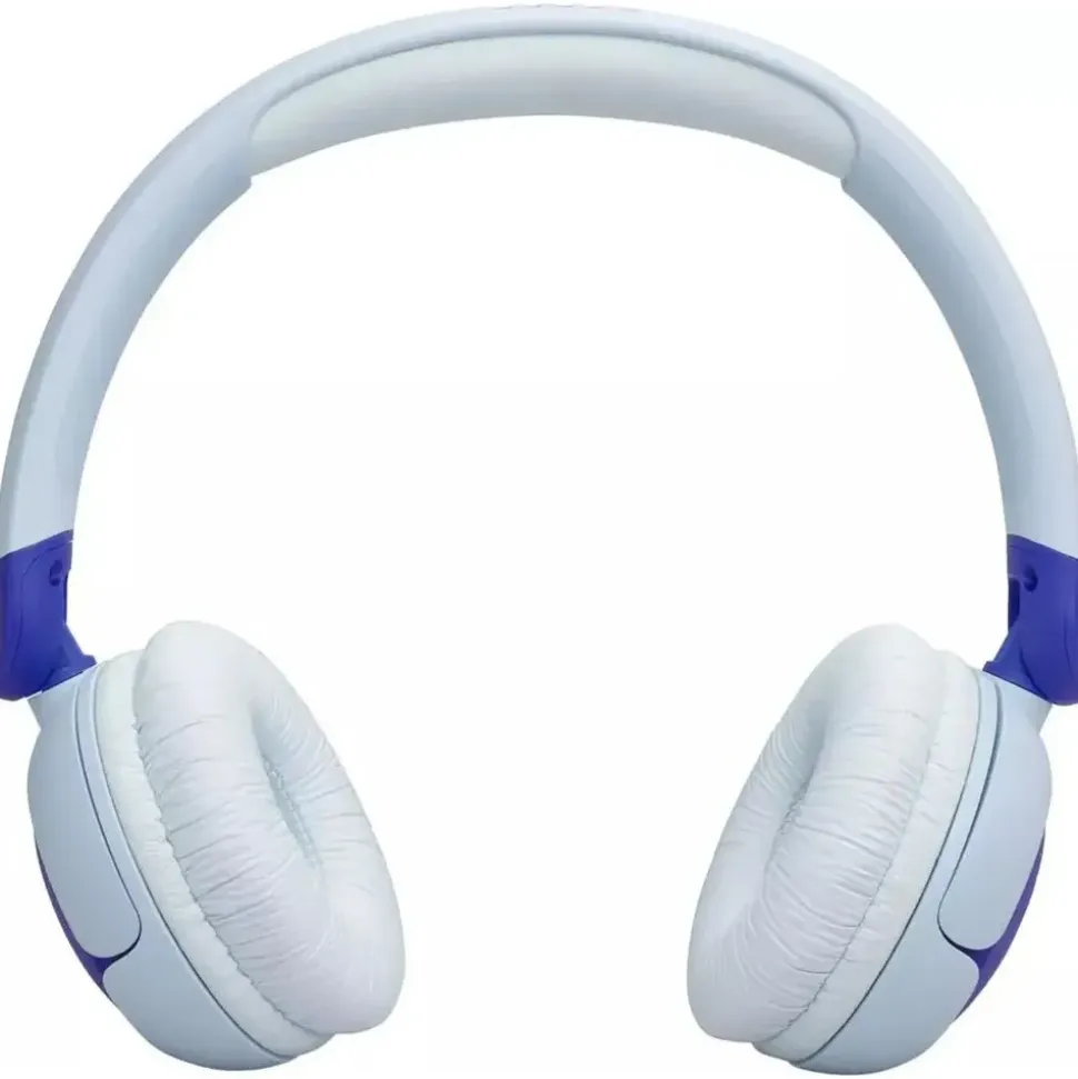 JBL Junior 320BT