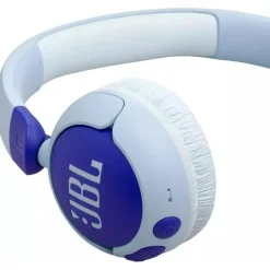 JBL Junior 320BT