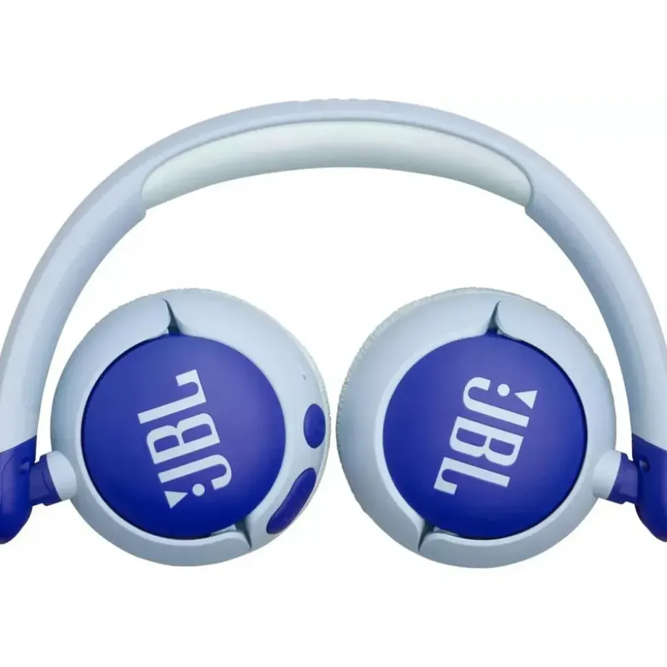 JBL Junior 320BT