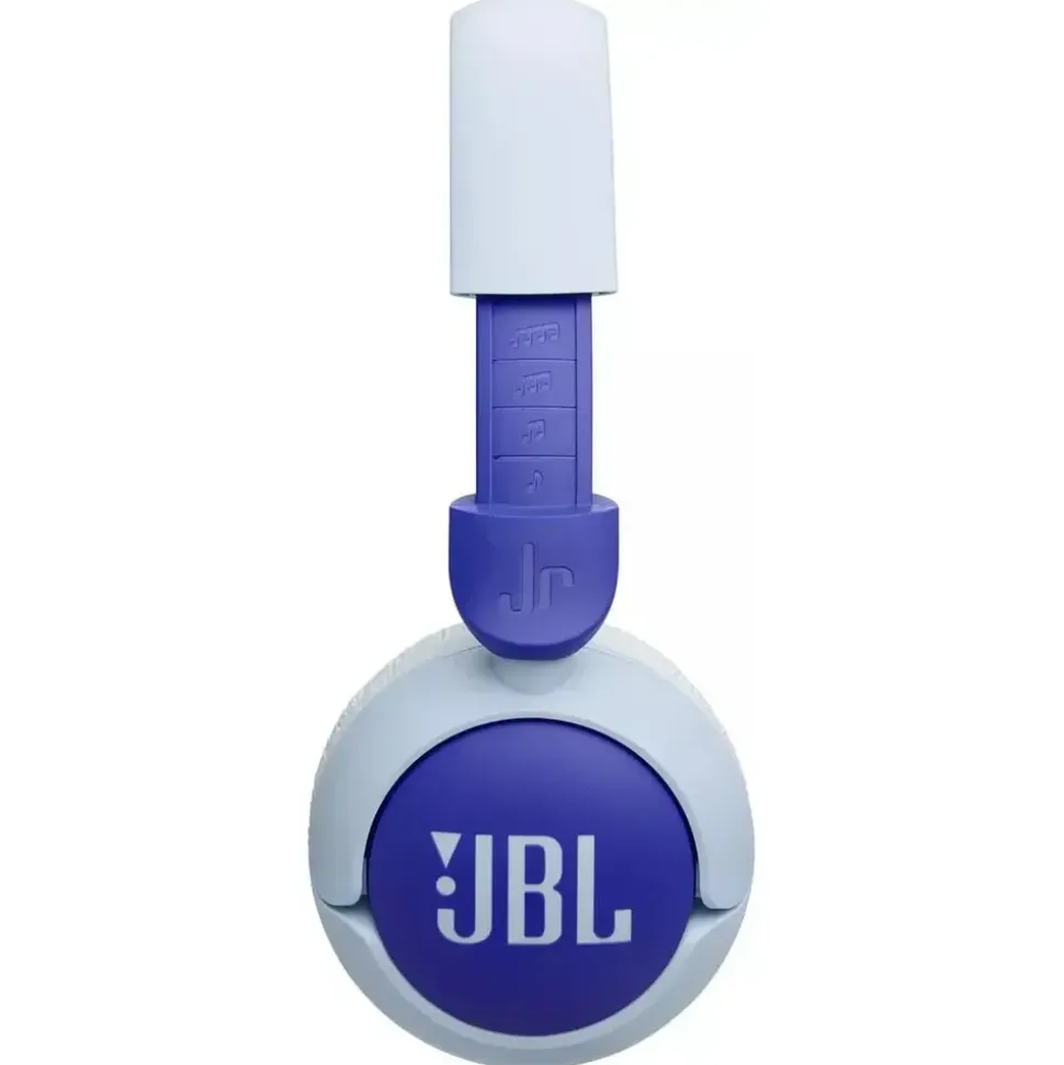 JBL Junior 320BT