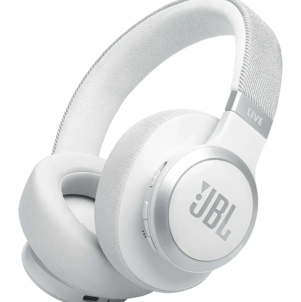 JBL Live 770NC