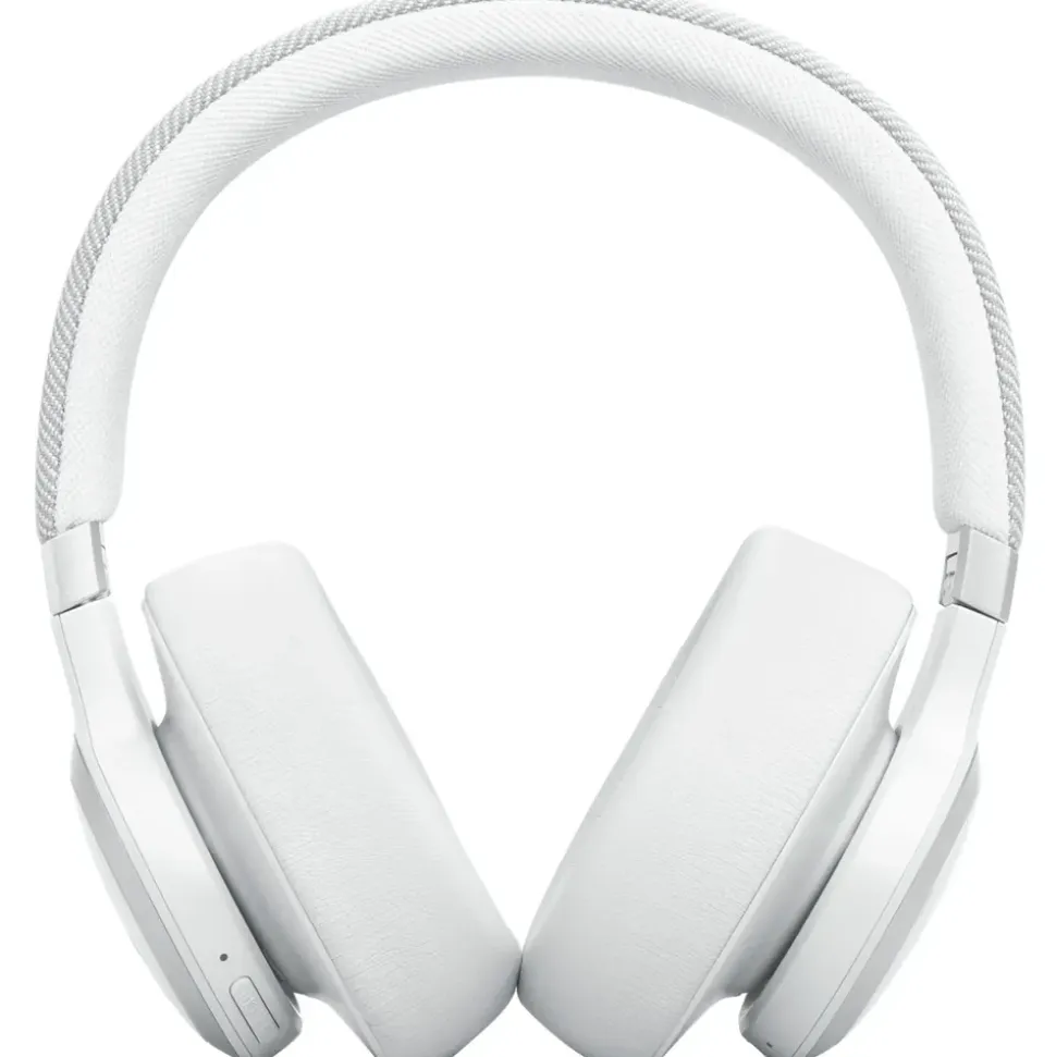 JBL Live 770NC
