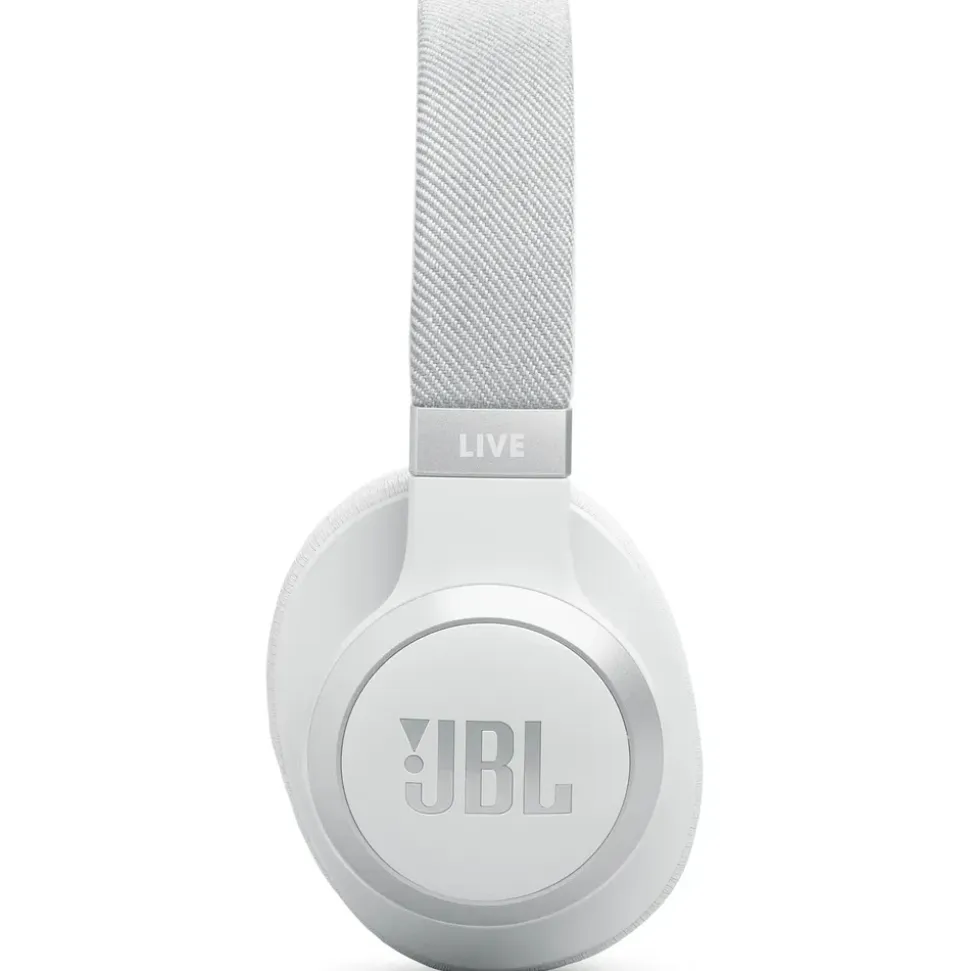 JBL Live 770NC