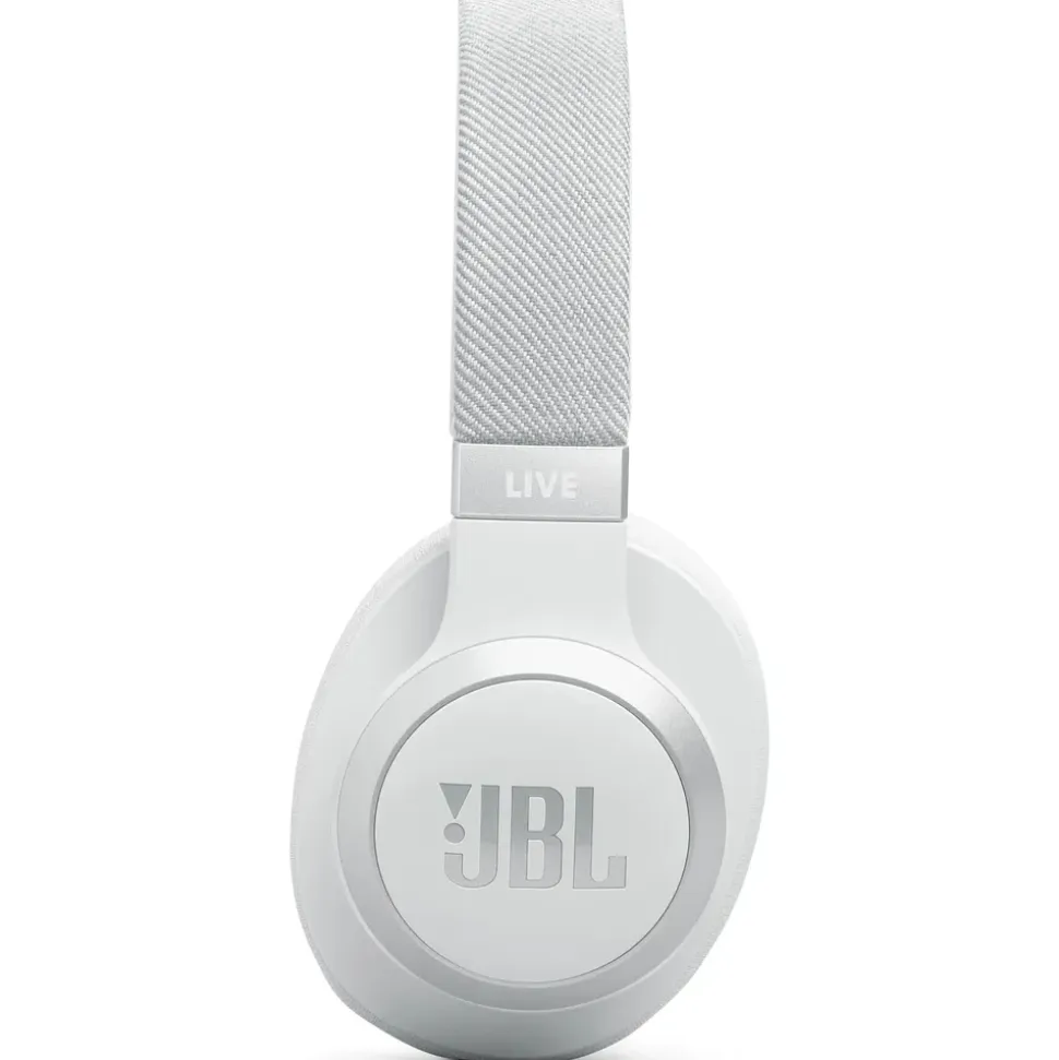 JBL Live 770NC