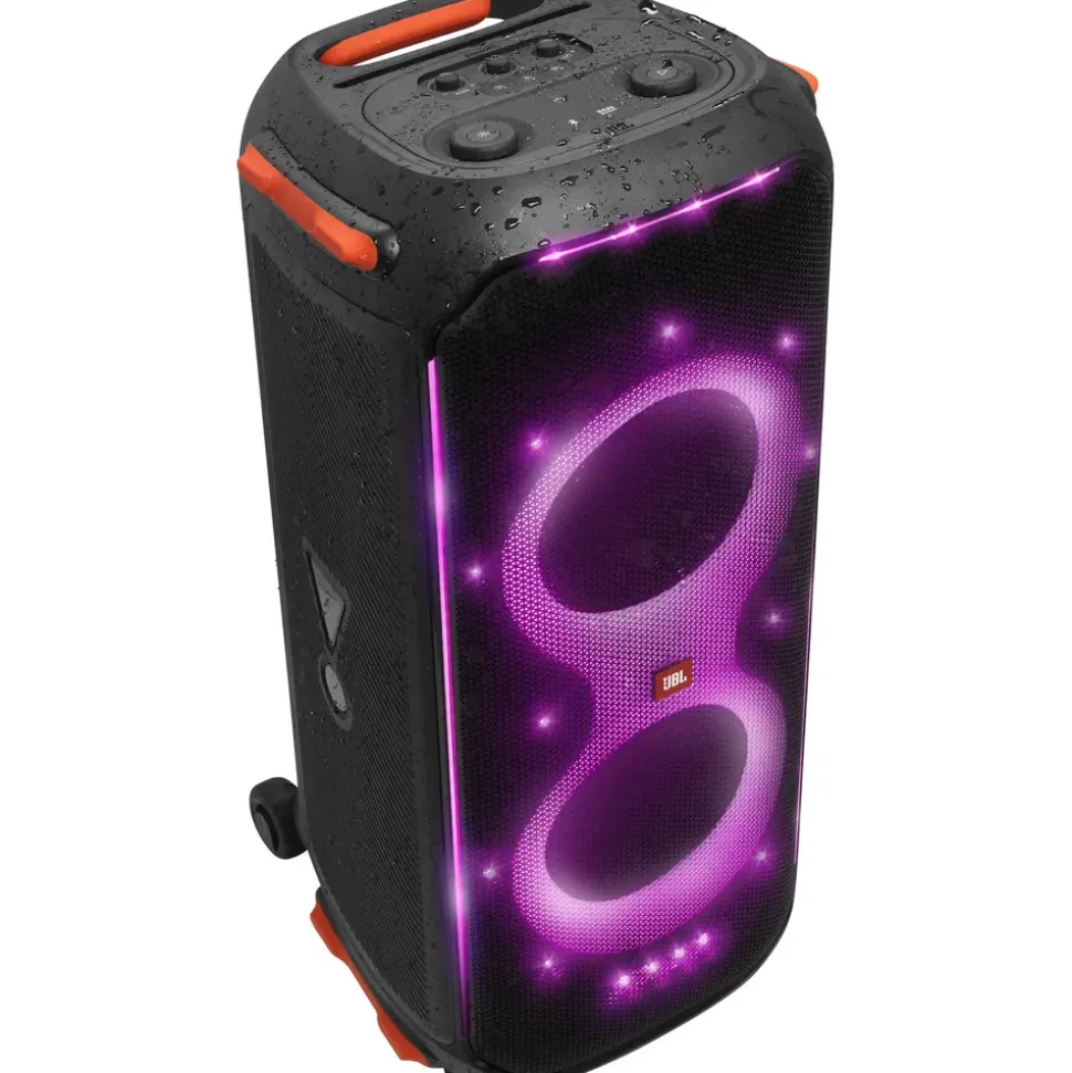 JBL PartyBox 710