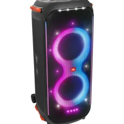JBL PartyBox 710