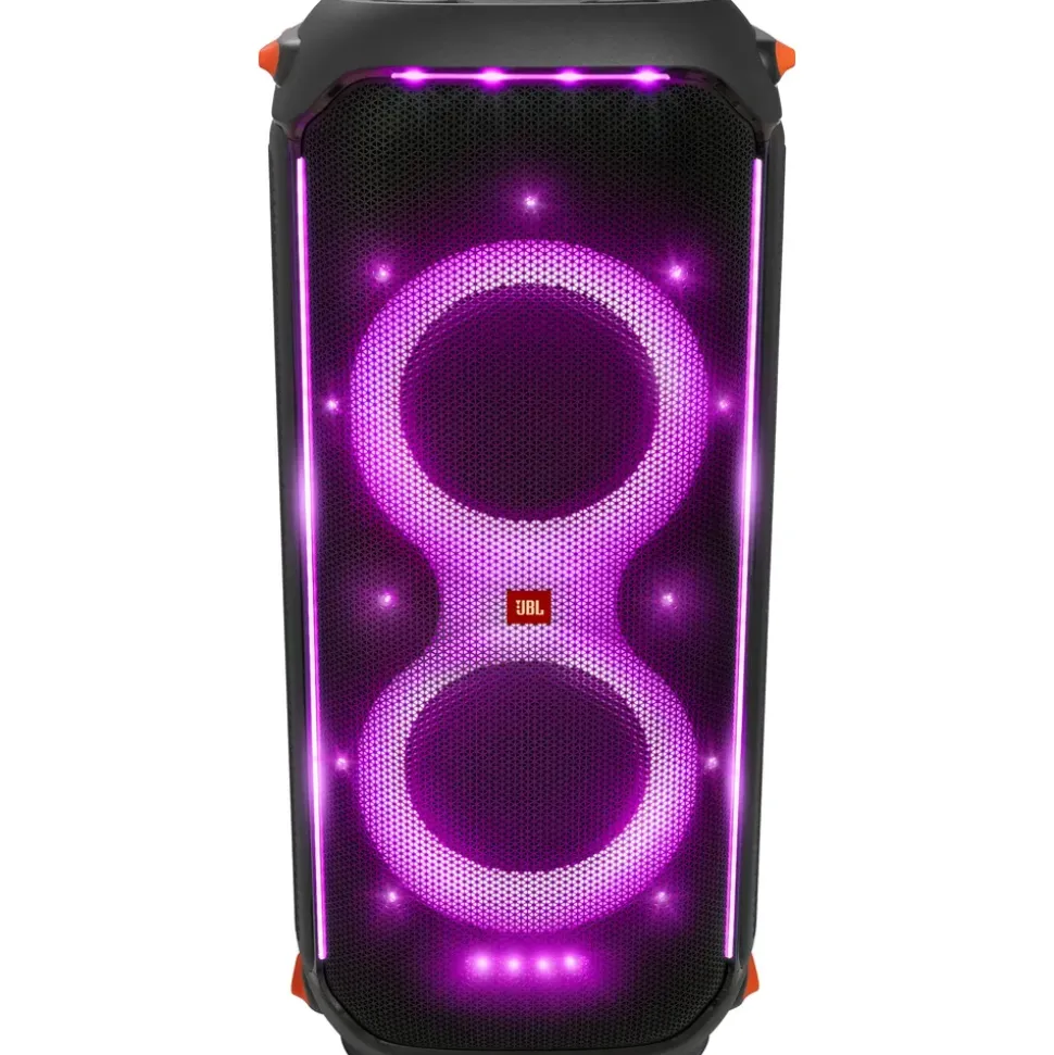 JBL PartyBox 710