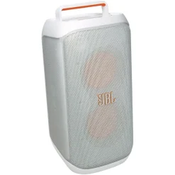 JBL PartyBox Club 120