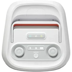 JBL PartyBox Club 120