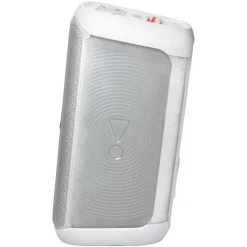 JBL PartyBox Club 120