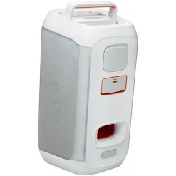 JBL PartyBox Club 120