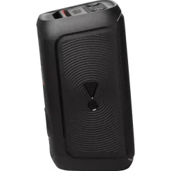 JBL PartyBox Club 120 Schwarz
