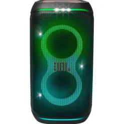 JBL PartyBox Club 120 Schwarz