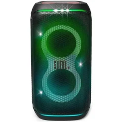 JBL PartyBox Club 120 Schwarz