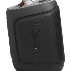 JBL PartyBox Encore Essential 2