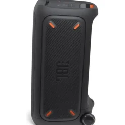 JBL Partybox 310 schwarz