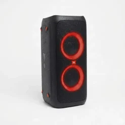 JBL Partybox 310 schwarz