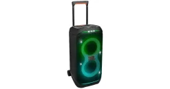 JBL PartyBox Stage 320
