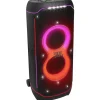 JBL PartyBox Ultimate