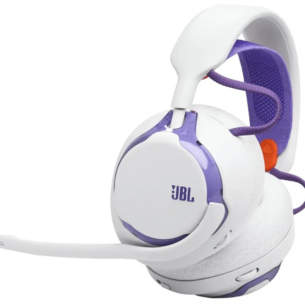 JBL Quantum 650