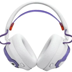 JBL Quantum 650