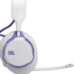 JBL Quantum 650