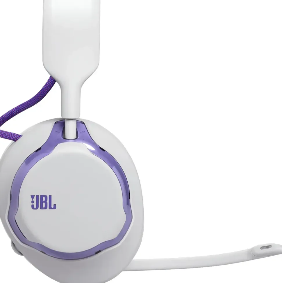 JBL Quantum 650