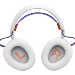 JBL Quantum 650