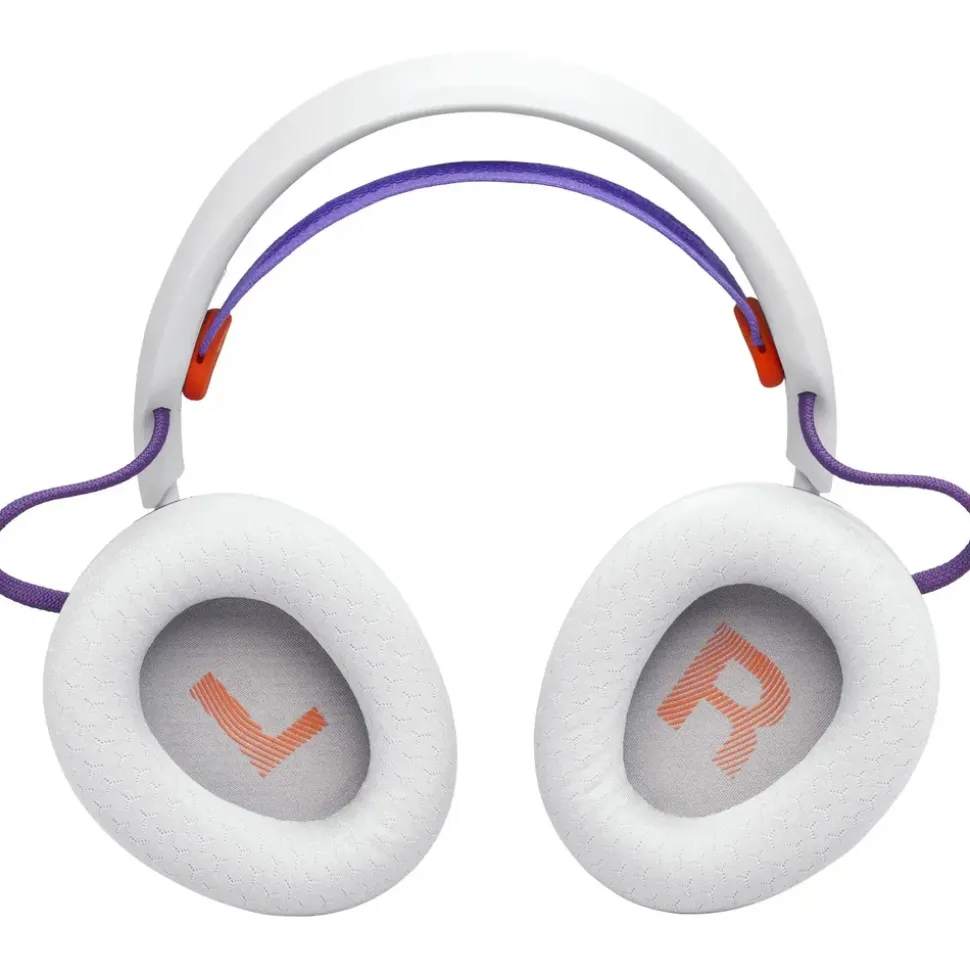 JBL Quantum 650