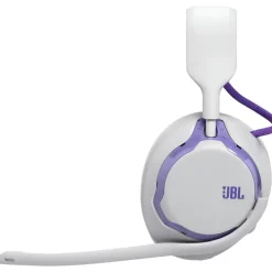JBL Quantum 650