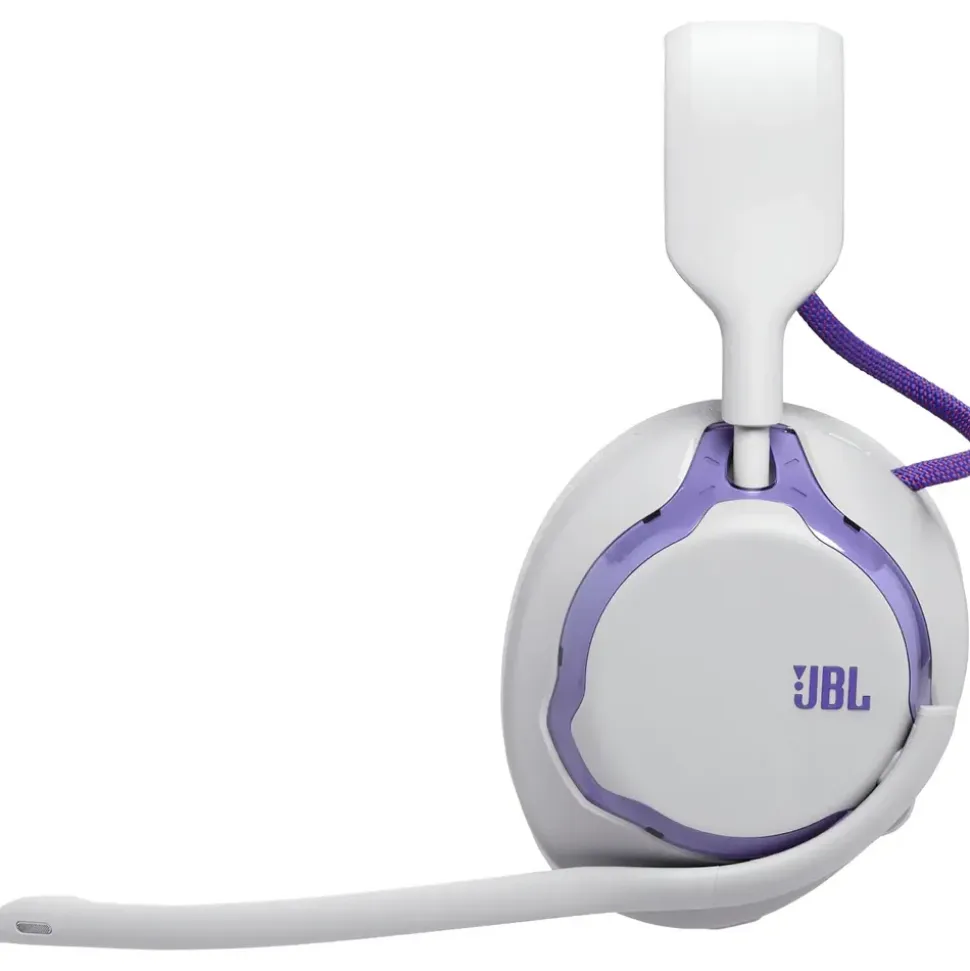 JBL Quantum 650