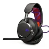 JBL Quantum 950