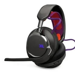 JBL Quantum 950