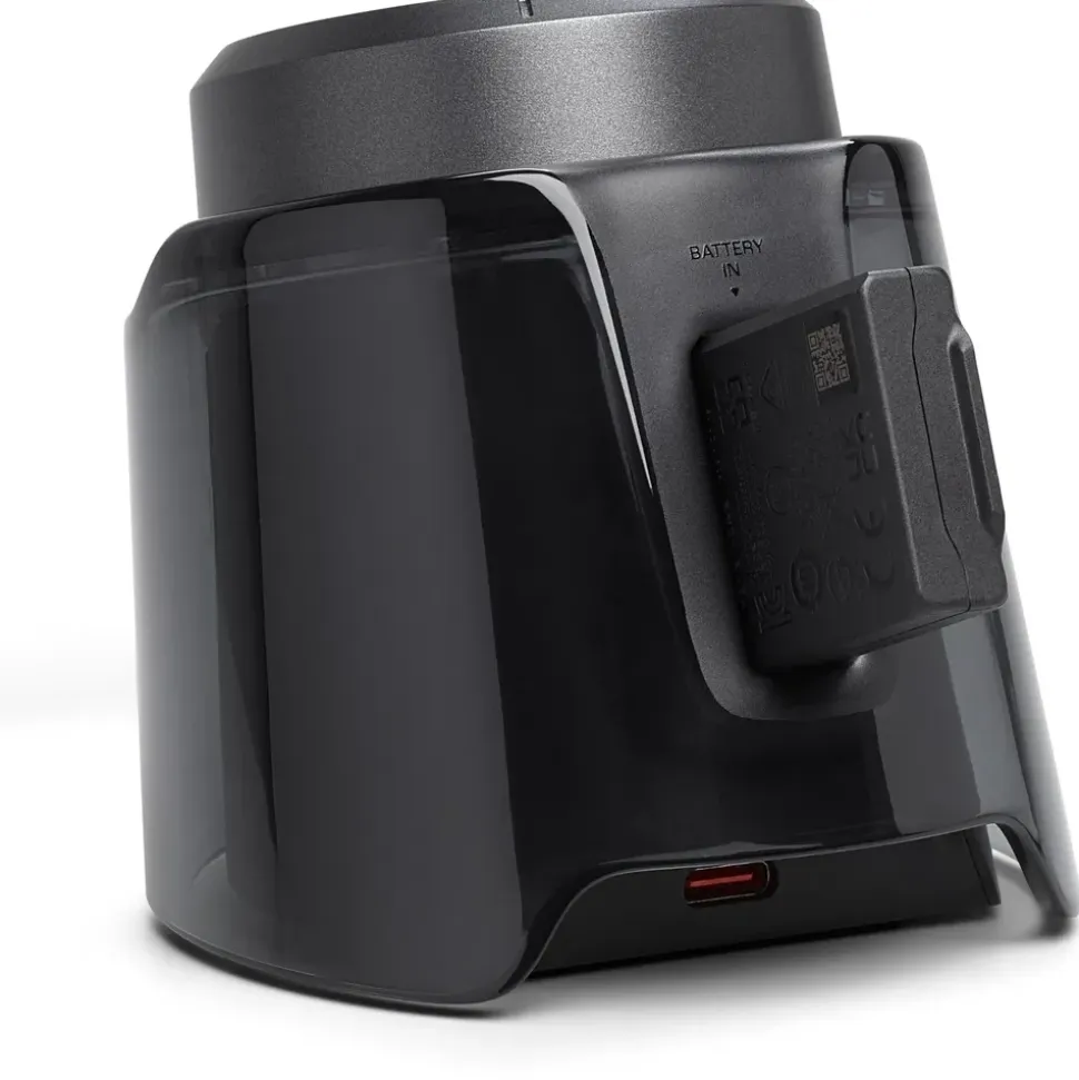JBL Quantum 950