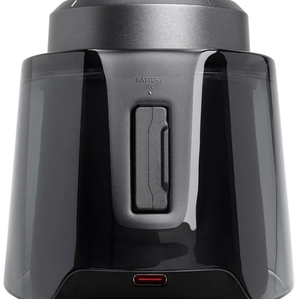 JBL Quantum 950