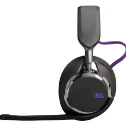 JBL Quantum 950