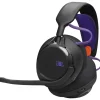 JBL Quantum 650 Black