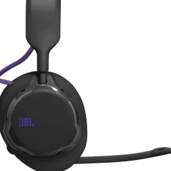 JBL Quantum 650 Black