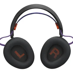 JBL Quantum 650 Black