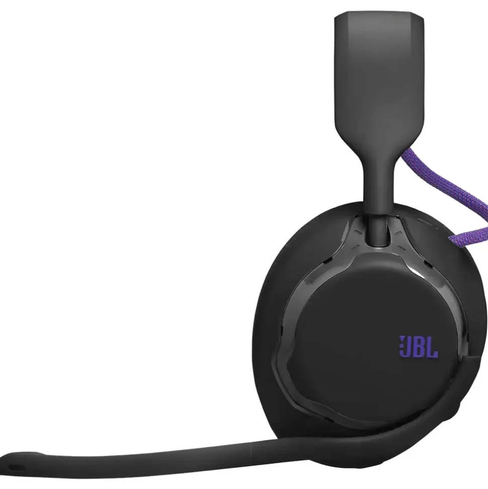 JBL Quantum 650 Black