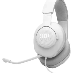 JBL Quantum 100M2