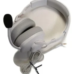 JBL Quantum 100M2